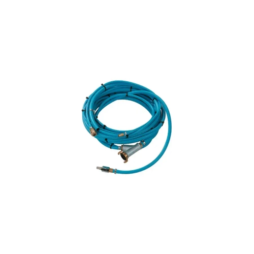 Шланг SL-Set-M12,7-D6/10 м Schneider airsystems D740010