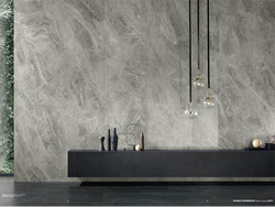 MARBLE EXPERIENCE