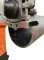 Вертикально-сверлильный станок Optimum OPTIdrill DP 26-F (230 В)