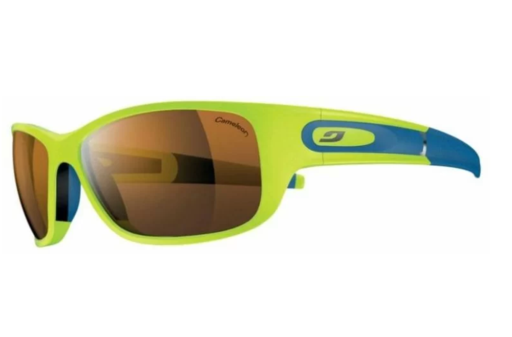 ОЧКИ СОЛНЦЕЗАЩИТНЫЕ JULBO STONY 459