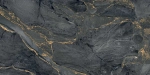 Керамогранит Primavera Stoneart Gold Carving 60x120 см (CR215)