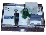 Цифровой таймер Beko (Беко) 267100047, 167955701, 267100026, 267100058