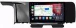 Магнитола для KIA Sorento 4 2020+ - Canbox 9-1282 Qled, Android 10, Быстрая, SIM-слот