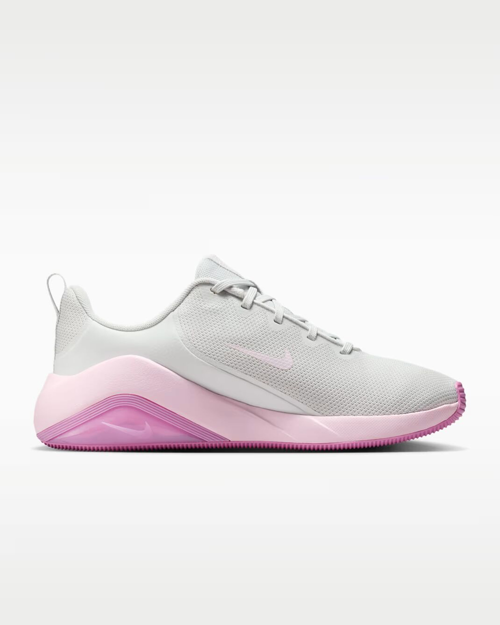 Nike Bella 7 Женские кроссовки для тренировок - NIKE