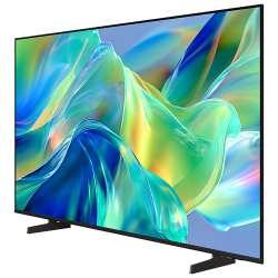 Телевизор Samsung UE55M1EHAUXPY (2026)
