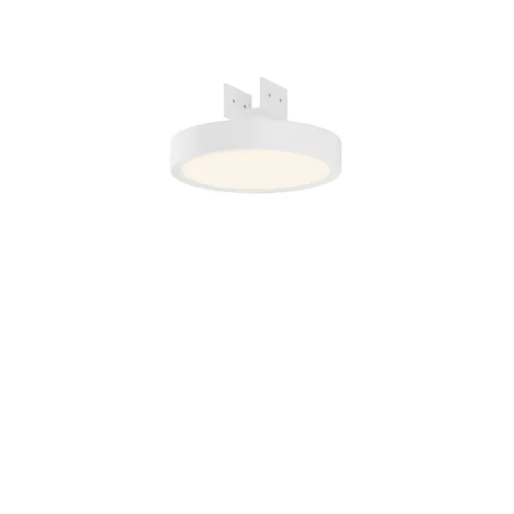 Трековый светильник Zon IP O-TR01-1-F-12WW3K Maytoni