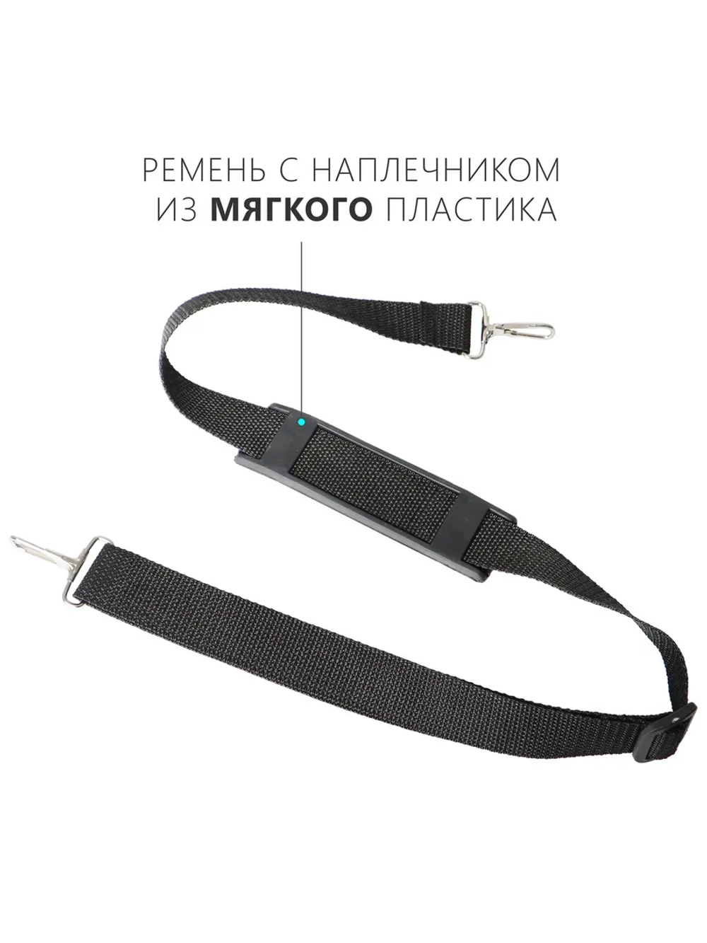 Сумка-переноска Хард, размер XL, 51*30*32см