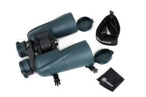 Бинокль Arkon 12x50
