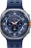 Умные часы Samsung Galaxy Watch Ultra (2025) 47мм Titanium Blue