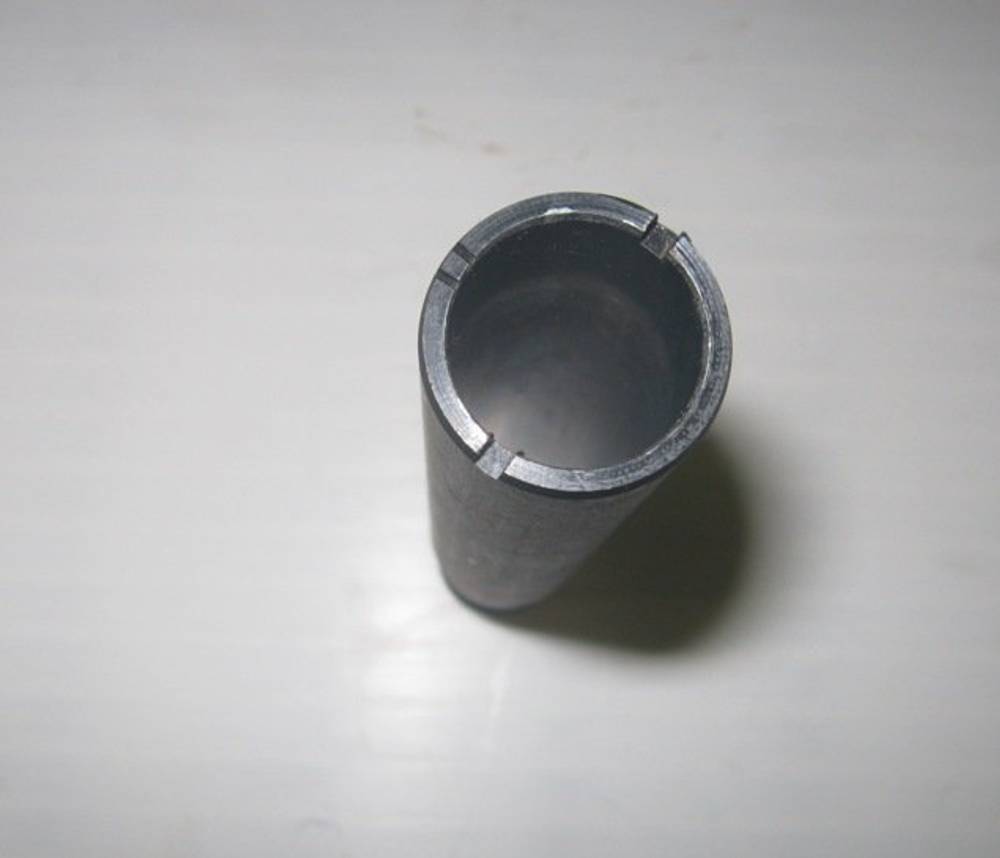 МР-153 (Насадка дульная 150/0,75)