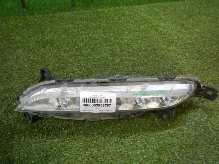 DSCN3236.jpg