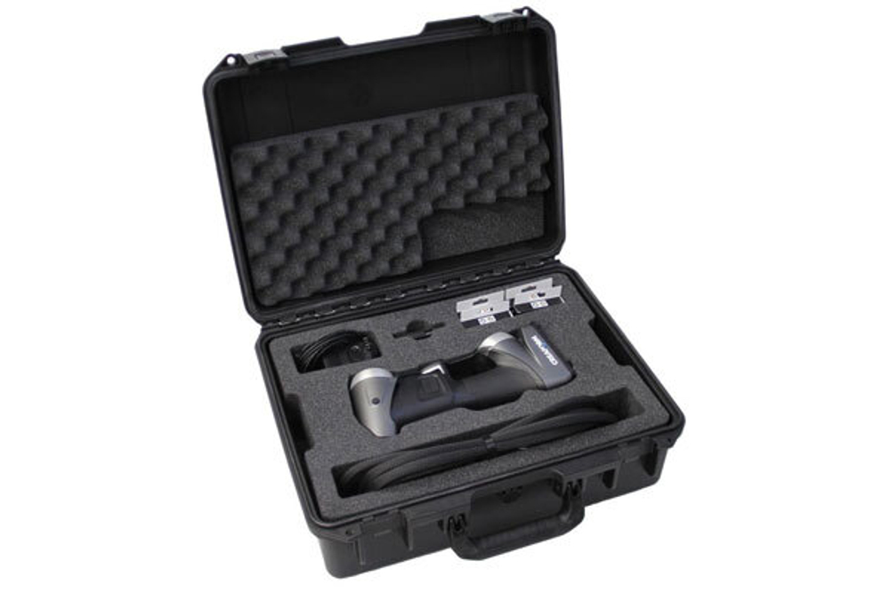 3D-сканер Creaform HandySCAN 300