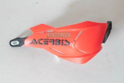 Acersbis X-Factory Handguard. Authentic, original.