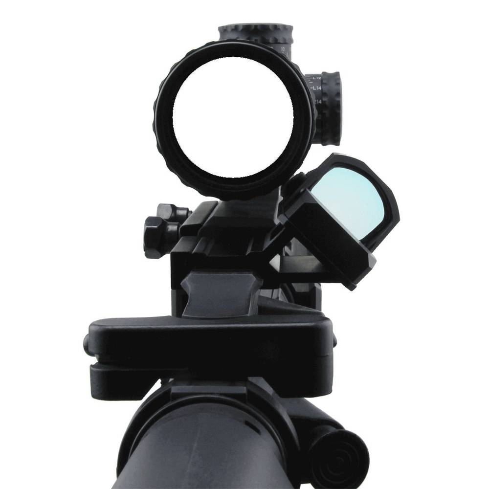 Кронштейн Frenzy-S 45°, Vector Optics
