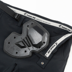 Мотобрюки Taichi QUICK DRY CARGO PANTS RSY258