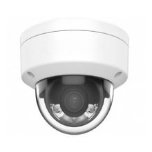 IP камера iFlow F-IC-1422CM(4 мм)