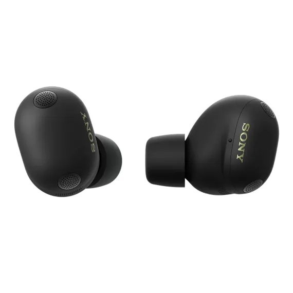 Sony WF-1000XM6 Black