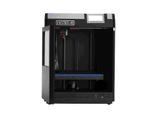 3D принтер HORI Fobos