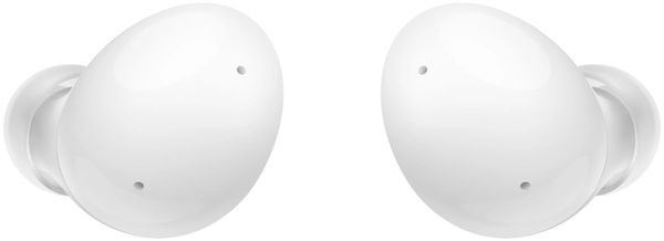 Беспроводные наушники Samsung Galaxy Buds 2 Белый | White | Белый