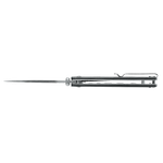 Нож складной Ganzo G6805 сталь 8CR14 -