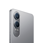 Смартфон OnePlus Nord CE4 Lite 5G 8/128GB, Super Silver (Супер серебристый)