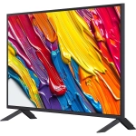 Телевизор LG Q-NED 65QNED82A6B.ARUG 65"
