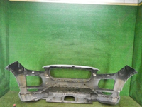 DSCN6971.jpg
