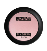 Luxvisage Silk Dream Румяна тон 01