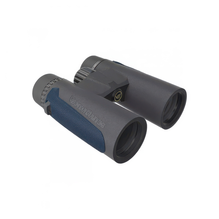Бинокль Vector Optics CONTINENTAL 8x42 ED (SCBO-05)