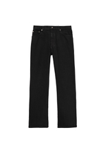 ДЖИНСЫ FLARE FIT — ZARA · 5585/399