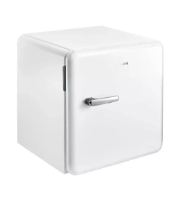 Холодильник Midea MDRD86SLF01