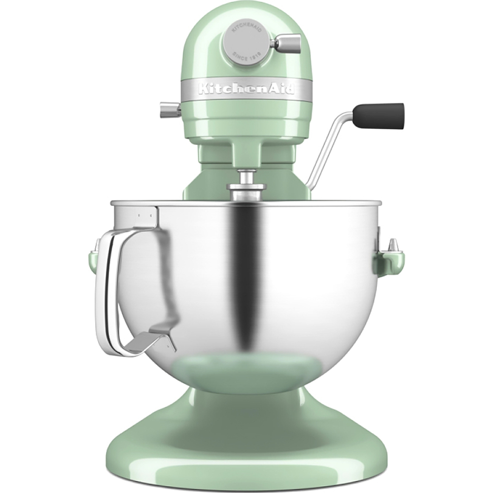 KitchenAid 5KSM60SPXEPT
