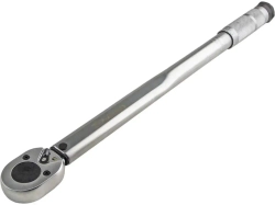 Ключ динамометрический 1/2'' 28–210 Нм., ZIPMEND