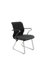 Sit 8 M4-8K - X2+UMF(X1) /Uh00/Wh00/K15cL(F54)