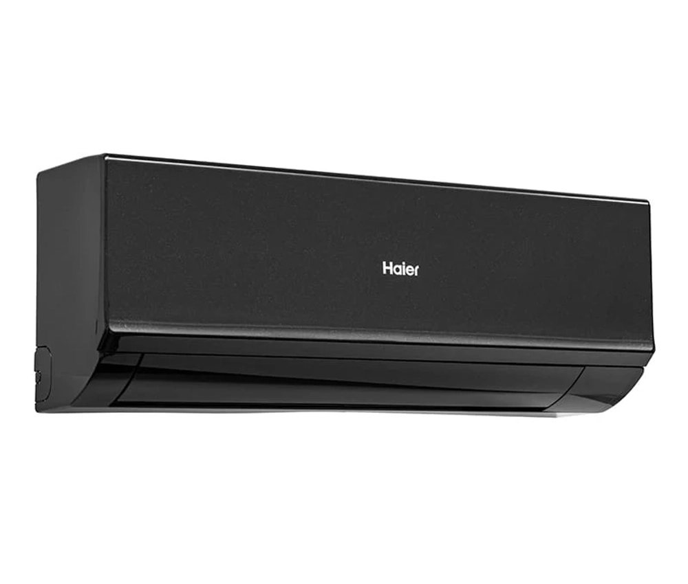 Haier AS35HQJ1HRA-B/1U35HQJ1FRA