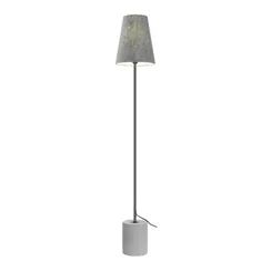 Торшер Гарза SY5280 Lussole