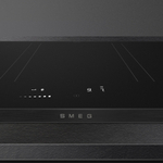 SMEG SISL7964MB