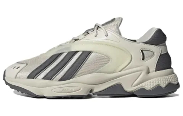 Adidas Oztrak Aluminium