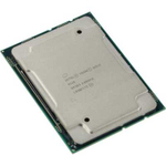 Процессор Intel Xeon Gold 6126 OEM