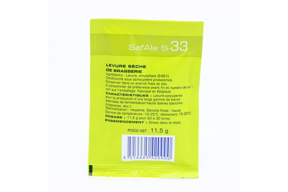 692e096af05a4d2ef6ac1a6232f52414-1200x800