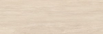 Настенная плитка Alma Ceramica TWU3090PAT04R Patio 30x90 бежевая матовая / рельефная под дерево
