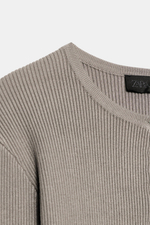 КАРДИГАН В РУБЧИК — ZARA