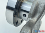 Коленвал VW VAG 2.0 TFSI EA888 GEN5