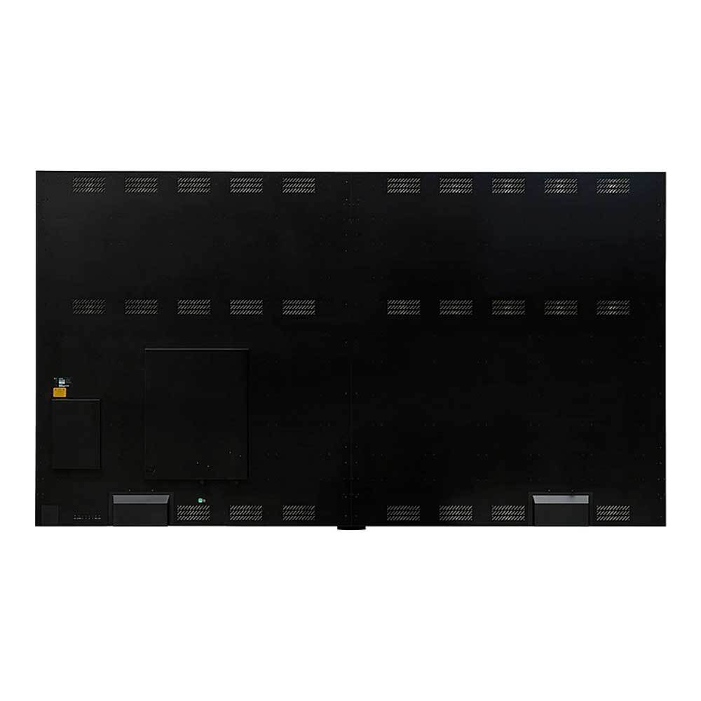 LG LAEC015-GN2