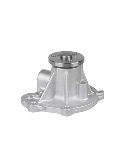 Помпа, водяной насос для NISSAN Micra K12/Note 1.0/1.2/1.4L all (03-) GANZ GIF02166