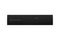 FONESTAR SCD-630EXT