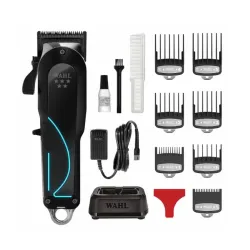 Машинка для стрижки Wahl Senior 2.0 (3027988)