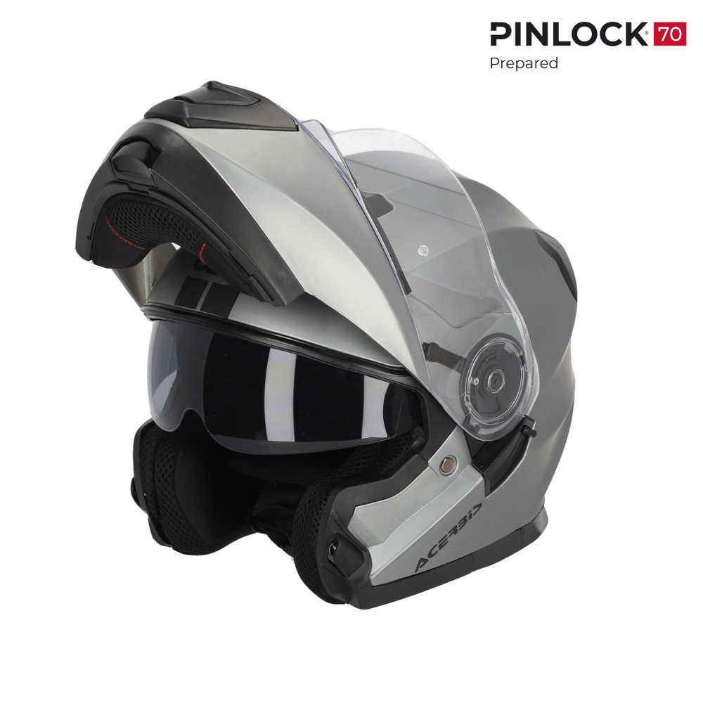 Шлем Acerbis SEREL 22-06 HELMET