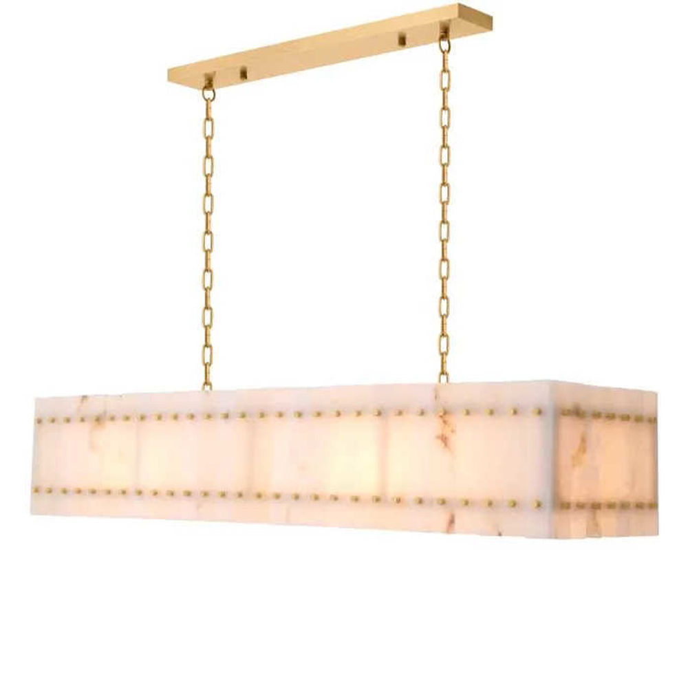 Люстра Ruby LIGHTING