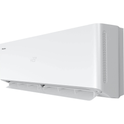 Кондиционер Hisense AS-13UW4RXVQH01 Vision Pro Superior DC Inverter
